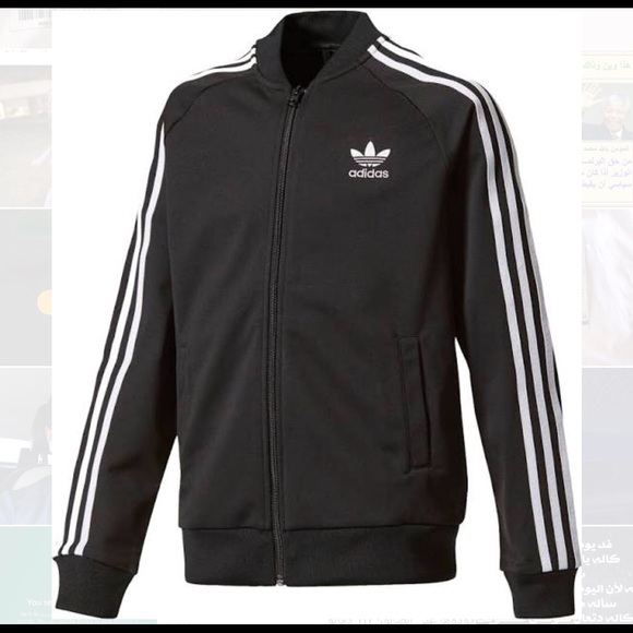 stan smith fluorescente